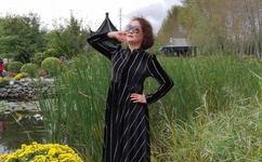 亚洲国产精品色情777777